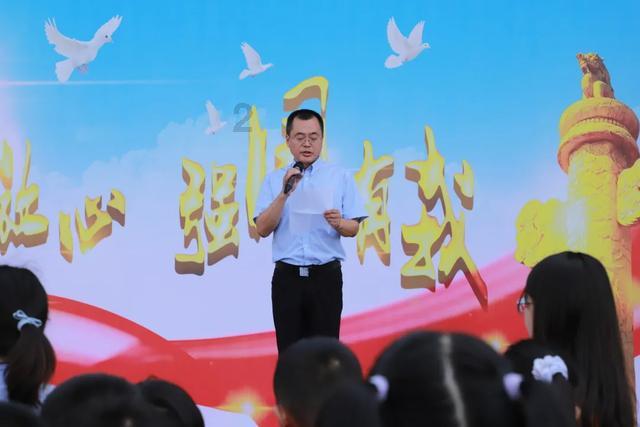 虫虫助手下载